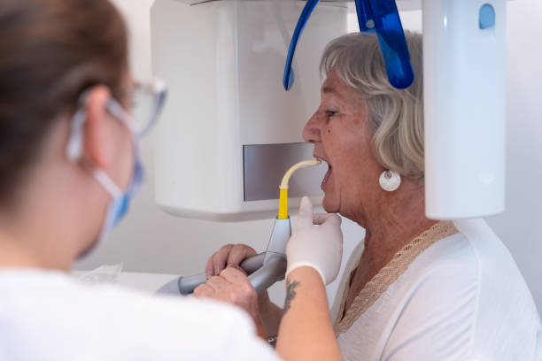 Best Emergency Dental Extractions in Courtland, VA