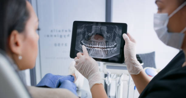 Best Orthodontic Emergency Dentist in Courtland, VA