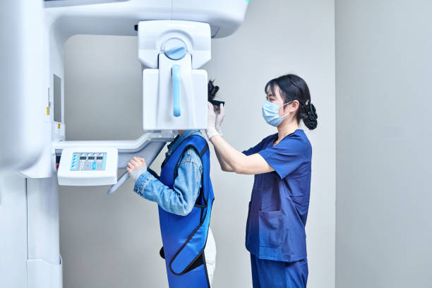 Best Pediatric Emergency Dentist in Courtland, VA